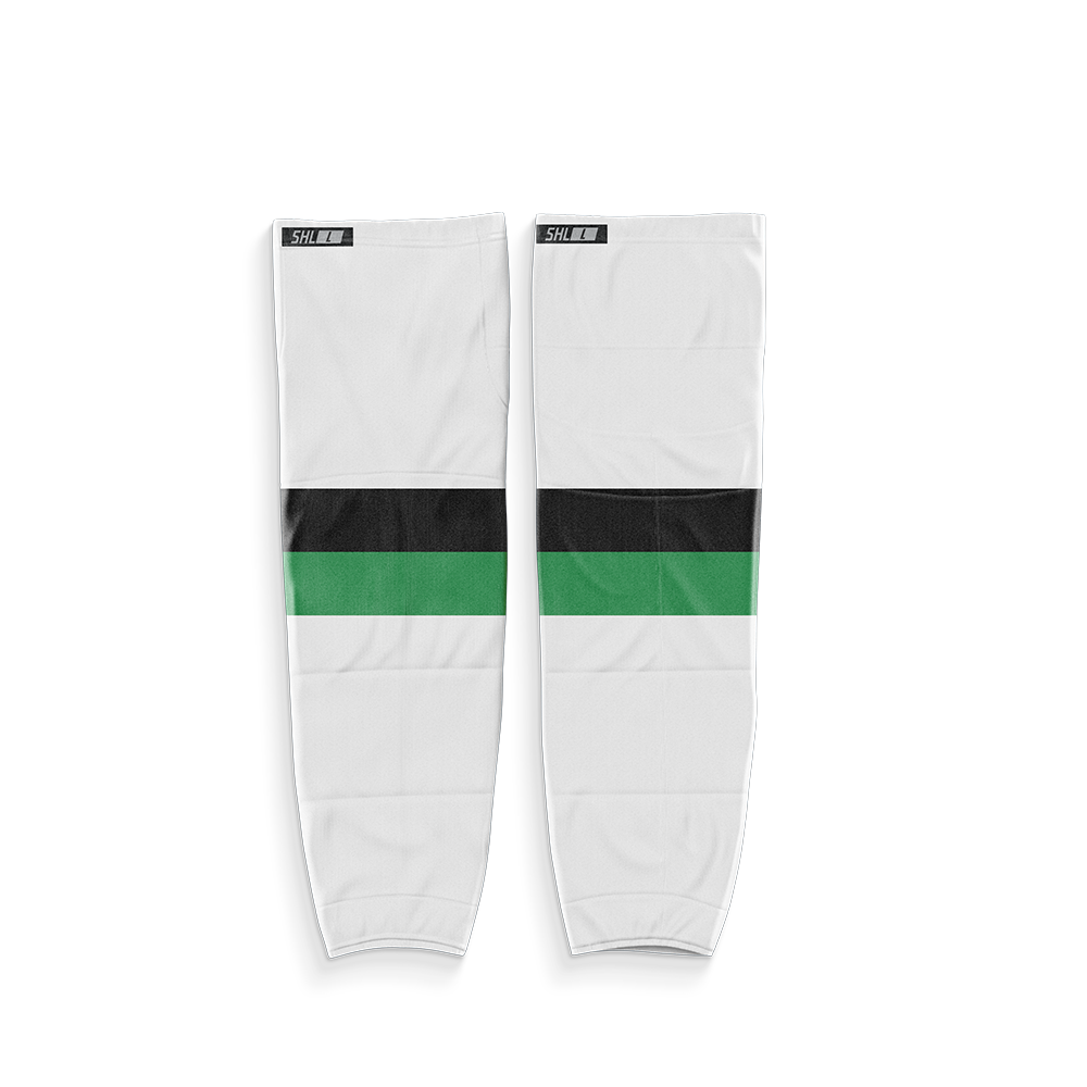DSWHL: Reversible socks - Image 2